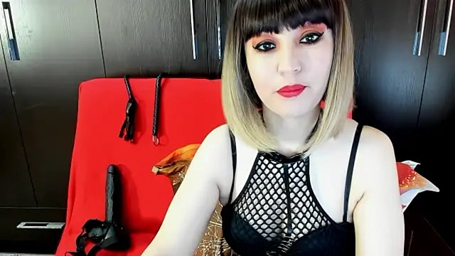 DaisyMun online show from 21, 5, 2026