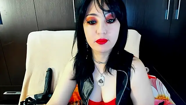 DaisyMun online show from 12, 2, 2026