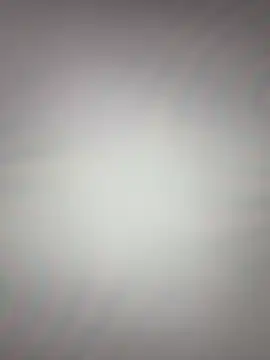 Katie-n online show from 6, 2, 2026