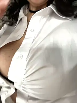 Katie-n online show from 11, 2, 2026