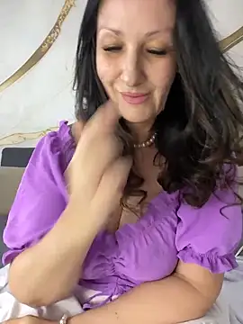Katie-n online show from 19, 5, 2026