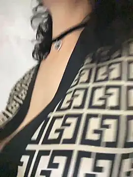 Katie-n online show from 18, 11, 2025