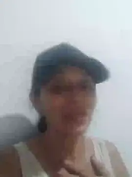 Snapshot of soltrinidad chatting on 6, 7, 2026 soltrinidad online show from 6, 7, 2026