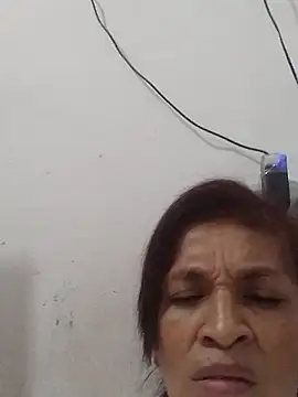 Snapshot of soltrinidad chatting on 26, 11, 2025 soltrinidad online show from 26, 11, 2025