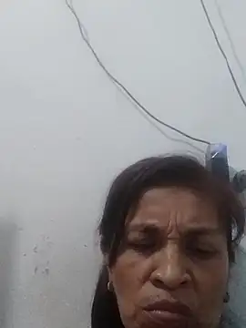 Snapshot of soltrinidad chatting on 27, 11, 2025 soltrinidad online show from 27, 11, 2025