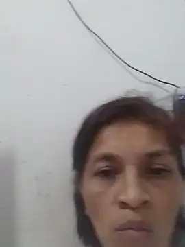 Snapshot of soltrinidad chatting on 4, 12, 2025 soltrinidad online show from 4, 12, 2025