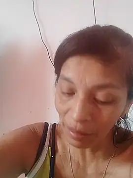 Snapshot of soltrinidad chatting on 30, 11, 2025 soltrinidad online show from 30, 11, 2025