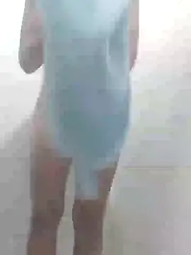 Snapshot of soltrinidad chatting on 11, 10, 2025 soltrinidad online show from 11, 10, 2025