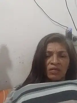 Snapshot of soltrinidad chatting on 1, 11, 2025 soltrinidad online show from 1, 11, 2025