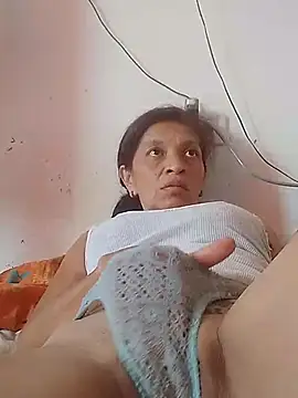 Snapshot of soltrinidad chatting on 29, 11, 2025 soltrinidad online show from 29, 11, 2025