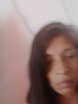 Snapshot of soltrinidad chatting on 30, 10, 2025 soltrinidad online show from 30, 10, 2025