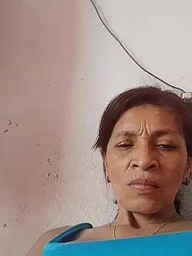 Snapshot of soltrinidad chatting on 25, 11, 2025 soltrinidad online show from 25, 11, 2025