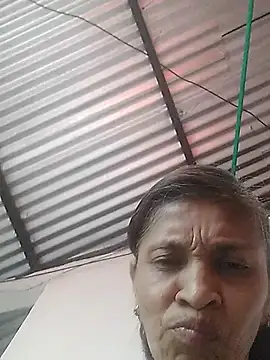 Snapshot of soltrinidad chatting on 12, 7, 2026 soltrinidad online show from 12, 7, 2026