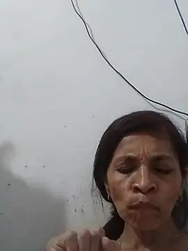 Snapshot of soltrinidad chatting on 12, 11, 2025 soltrinidad online show from 12, 11, 2025