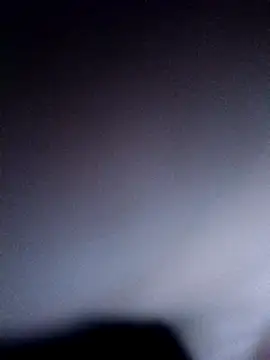 carlos40404 online show from 18, 1, 2025