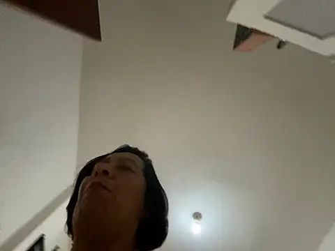 sweeviolet online show from 26, 2, 2026