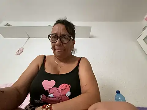 sweeviolet online show from 17, 7, 2026