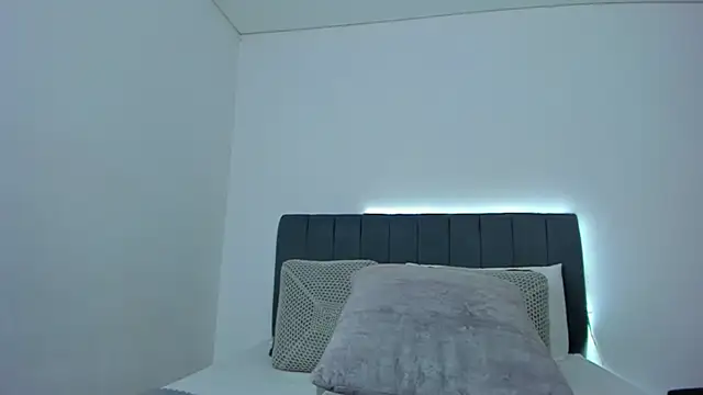 im sarah34 online show from 14, 5, 2026