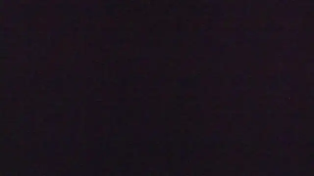 Snapshot of im_sarah34 chatting on 17, 2, 2025 im sarah34 online show from 17, 2, 2025