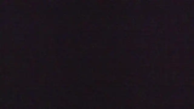 Snapshot of im_sarah34 chatting on 17, 2, 2025 im sarah34 online show from 17, 2, 2025