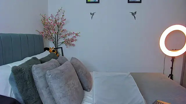 Snapshot of im_sarah34 chatting on 9, 3, 2025 im sarah34 online show from 9, 3, 2025