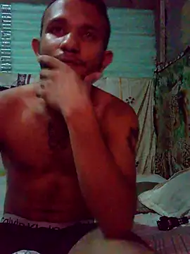 Snapshot of brayan7132 chatting on 21, 6, 2026 brayan7132 online show from 21, 6, 2026