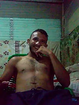 Snapshot of brayan7132 chatting on 20, 6, 2026 brayan7132 online show from 20, 6, 2026