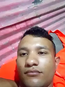 Snapshot of brayan7132 chatting on 20, 9, 2025 brayan7132 online show from 20, 9, 2025