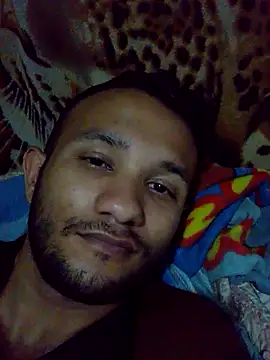 Snapshot of brayan7132 chatting on 24, 6, 2026 brayan7132 online show from 24, 6, 2026