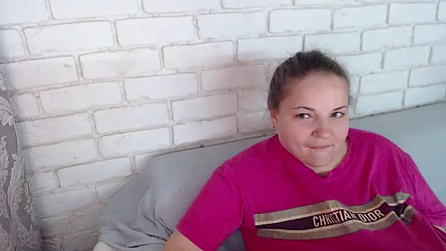 Snapshot of Crazyy_girl_ chatting on 17, 5, 2026 Crazyy girl online show from 17, 5, 2026
