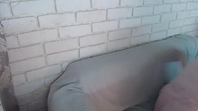 Crazyy girl  online show from 30, 3, 2026