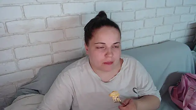 Snapshot of Crazyy_girl_ chatting on 24, 5, 2026 Crazyy girl online show from 24, 5, 2026
