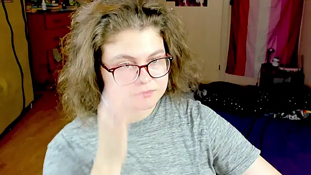 Snapshot of Sashy_Way chatting on 9, 10, 2025 Sashy Way online show from 9, 10, 2025