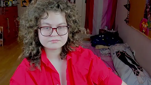 Sashy Way online show from 4, 3, 2026