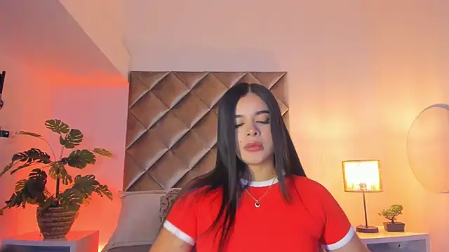 kaylarossi online show from 10, 1, 2026