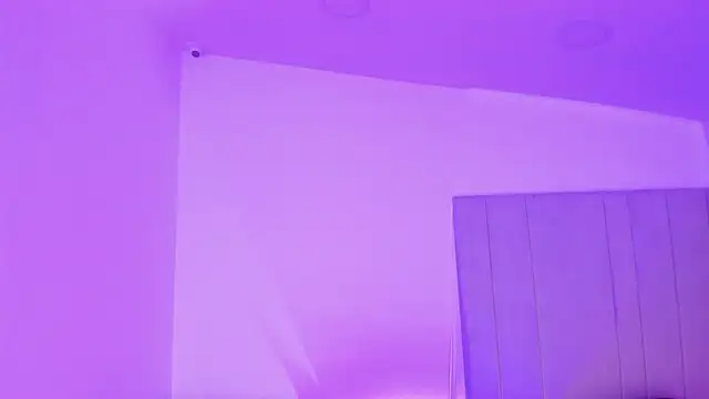 kaylarossi online show from 27, 2, 2025