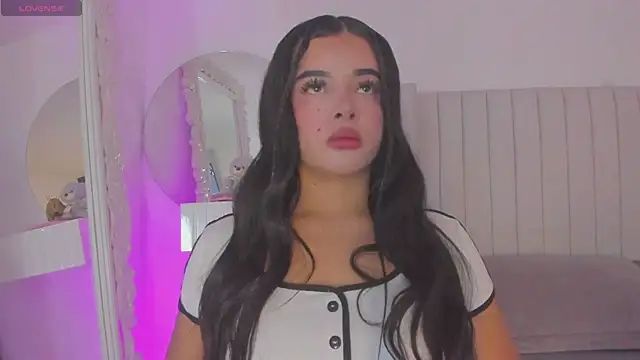 kaylarossi online show from 22, 7, 2026