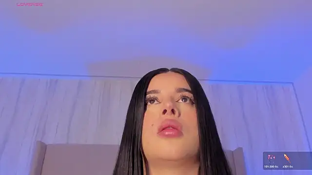 kaylarossi online show from 10, 3, 2026