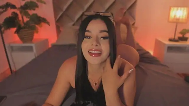 kaylarossi online show from 5, 1, 2026