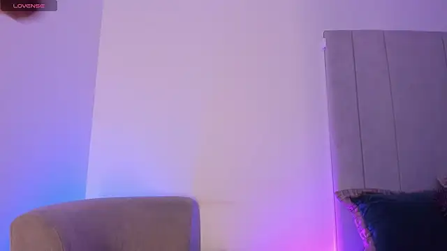 kaylarossi online show from 11, 2, 2026