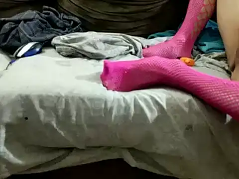 smalldickbixx online show from 7, 12, 2024