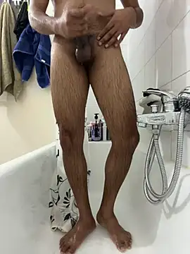 vinzpnr210 online show from 18, 12, 2024