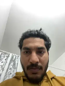 vinzpnr210 online show from 1, 3, 2026