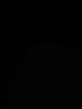 vinzpnr210 online show from 9, 1, 2026