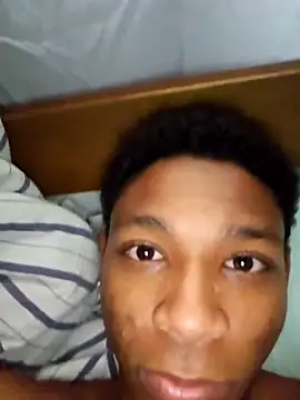 CafezaoPrime online show from 23, 4, 2026