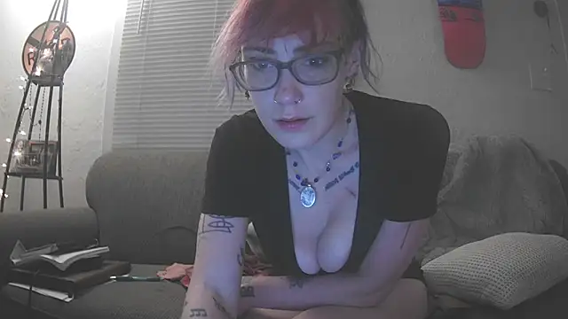 Emily0903 online show from 4, 5, 2026