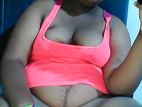 Chubby habibi online show from 3, 10, 2025