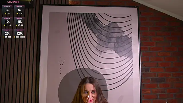 Baby6 Boy9 online show from 22, 12, 2025