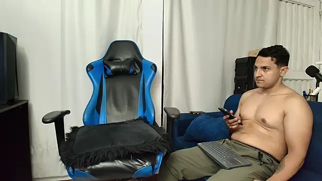hott dicks online show from 7, 6, 2026