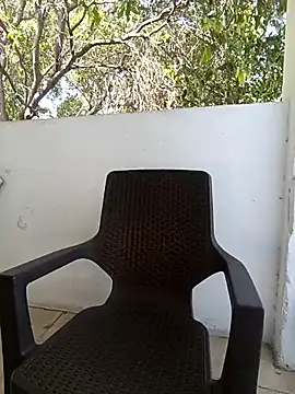 Naughty Charly online show from 26, 10, 2025